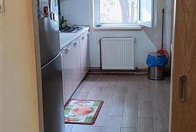 Vanzare apartament 3 camere decomandate in Manastur- zona Piata Ion Mester - 4