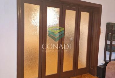 Apartament cu 3 camere zona Iancului - Pache Protopopescu - 26