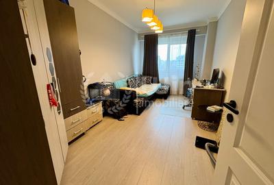 Apartament 2 camere | Bloc nou | 64mp | Balcon | Etaj 2 | Gheorgheni! - 4
