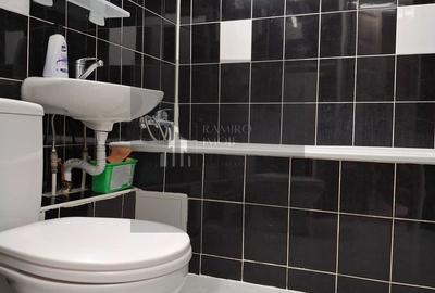 Apartament de inchiriat 3 camere | Crangasi | Decomandat | Prox Metrou - 8
