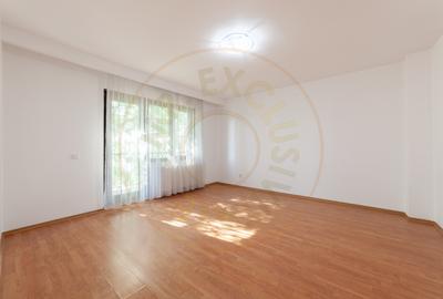 Casă spațioasă cu 8 camere - Pitești - 0% Comision - 11