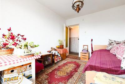 3D Tur! 3 camere,decomandate,apreciabila ariere,Dealului,Simeria,Sfantu Gheorghe - 30