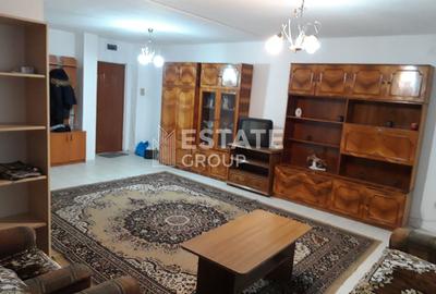 Apartament 2 camere Lipovei, aproape de Piata noua - 4