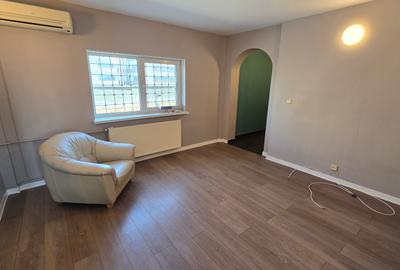 Apartament 3 camere cu vedere spectaculoasă – Piața Victoriei | Calea Victoriei - 8
