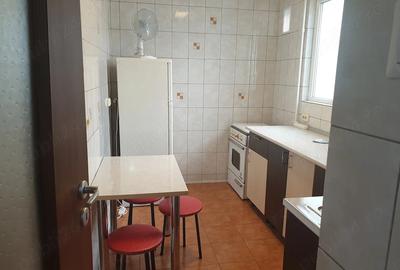 Apartament 2 Camere | Decomandat | Bd Dimitrie Cantemir - 7