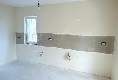 Comision 0 - Dezvoltator vinde duplex in Dumbravita cu teren 350 mp! - 9