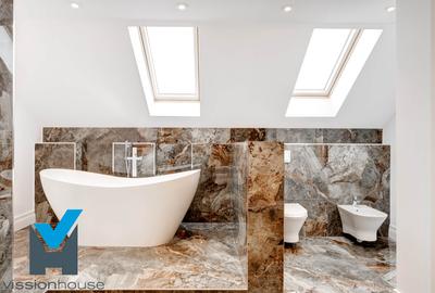 Penthouse Ghencea - New Residence | 2 locuri parcare | Incalzire in pardoseala - 21