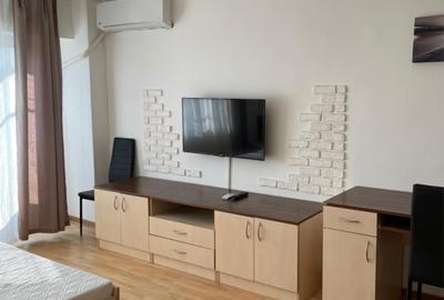 Vand garsoniera  13 Septembrie - 1