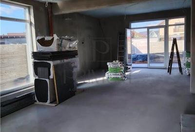 Duplex superb -  finisaje premium - perete despartitor izolat - zona linistita - 4