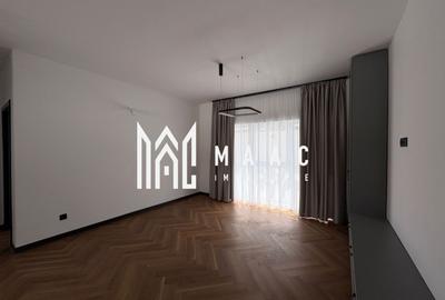 Apartament 3 camere  I 2 locuri de parcare I Turnisor - 9