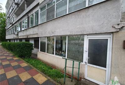 Spatiu de inchiriat Apartament 2 camere – Zona Gara/ Spitalul de Boli Infectioas - 6