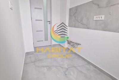 Apartament 2 camere, adiacent Brancoveanu - 1