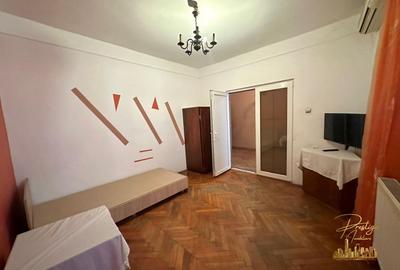Casa cu 8 camere de inchiriat in zona Centrala - Oradea - 15