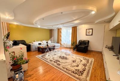 Casa individuala, 5 camere, teren 762mp, zona Friedorf in Timisoara - 8