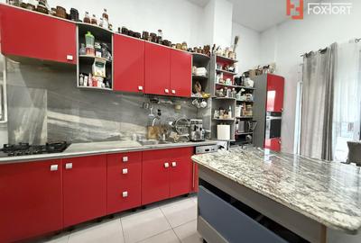 COMISION 0% Imobil ideal pentru clinica sau investitie - zona Blascovici - 26