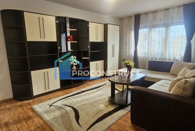 Apartament 3 camere | Mobilat | Calea aradului | 130,000 EUR - 1