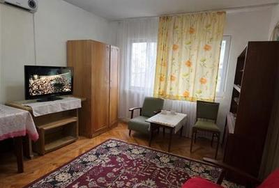 Apartament cu 2 camere nedecomandat în Șagului