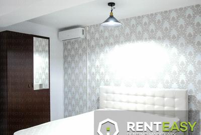 De vanzare! Apartament cu o camera situat in Centru - BIM - 3