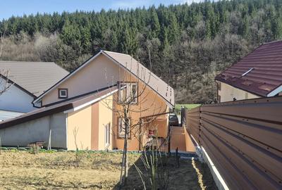 Casa de vanzare zona Podu Jelnei - 7