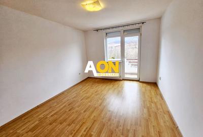 Apartament 3 camere, 75 mp utili + garaj 22 mp. cartier Orhideea - 13