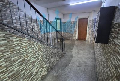 Apartament 3 Camere Tei Bucuresti - 23