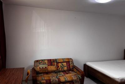 De inchiriat ap 2 camere -zona Cornisa -UMF - 6