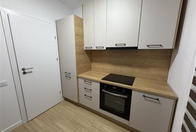 APARTAMNETE CU 2 CAMERE | DE INCHIRIAT | SCALA CETATE | ORADEA - 26