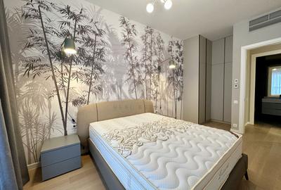 Apartament 2 Camere | One Verdi | Loc de Parcare - 9
