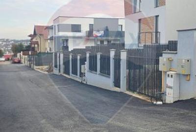 Apartament de vanzare in casa/ duplex nou, garaj, terasa - 5