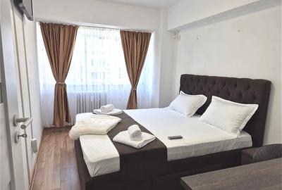 Apartament 3 camere | Renovat complet | 95MP | Victoriei-Titulescu - 1