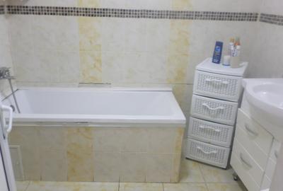 Casa individuala  Antiaeriană, Mărgeanului,COMISION  0, ideal locuit/ investie - 9