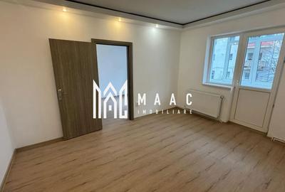 Apartament 3 Camere I ETAJ 1 I La cheie I Rahovei - 1