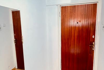 Garsoniera Matei Basarab, decomandată, PET-FRIENDLY, mobilată si utilată complet - 31