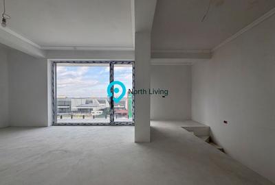 Preț Excepțional | Vilă Modernă 5 Camere | Voluntari - 4