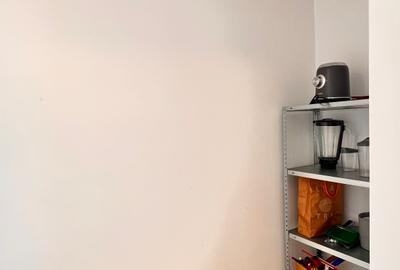 Apartament 3 camere 1 Decembrie, 3 minute de metrou, mobilat si utilat modern - 10