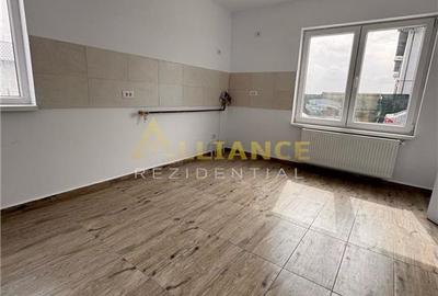 Casa duplex de vanzare || Popesti Leordeni || 4 camere || curte mare - 13