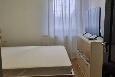 Apartament 2 camere Tudor Vladimirescu - 14