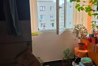 Inchiriez Apartment 3Camere - 4