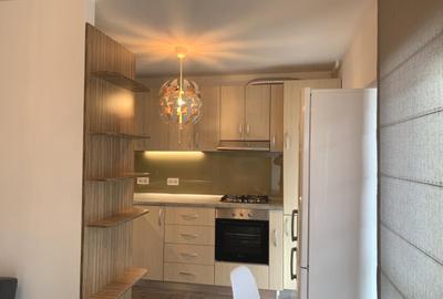 Apartament 3 Camere | Modern | Parcare inclusa | Belvedere Residence - 5