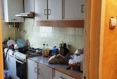 Apartament 3 camere pe Băița - 4