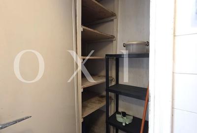 AX1259 Girocului-Spitalul Judetean, Etaj Intermediar, Renovat Partial - 14