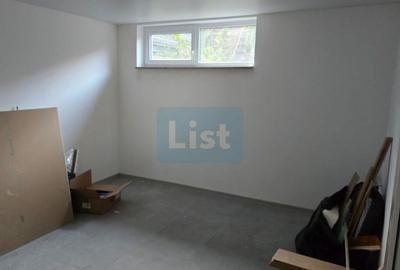Spatiu Comercial de inchiriat pe strada Campului - 4