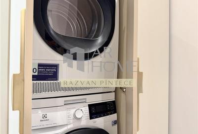 Casa 4 camere prima inchiriere MRS Country - 14