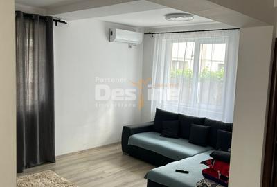 Casă P+1 cu 4 camere de vânzare în Bragadiru, 92 mp utili - 3
