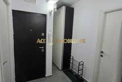 2 Camere de inchiriat | Bd Timisoara | Metrou | Plaza Mall | Centrala - 8