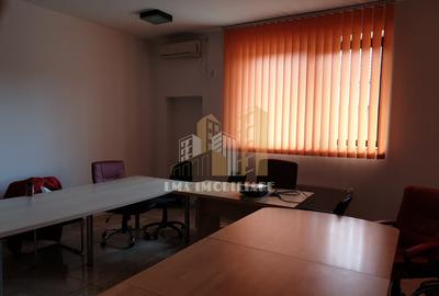 Spatiu comercial Centrul Civic Brasov - 17