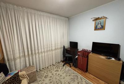 Apartament 3 Camere | Berceni / Grand Arena | Decomandat | Balcon | Parcare - 8