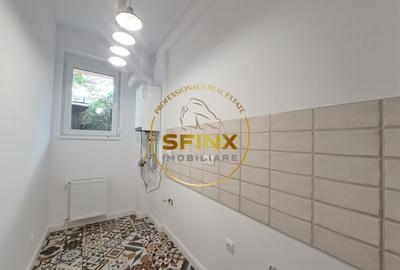 De inchiriat Spatiu Comercial Stradal - 9