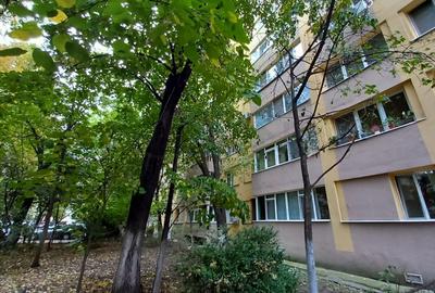 REA1026063 Colentina Tei Apartament 3 camere - 9