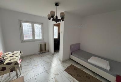 Garsoniera de închiriat Titan Dristor - 1